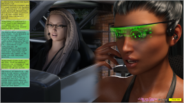 CH5.5 - All's well that ends well -8.png